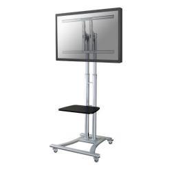Neomounts PLASMA-M1800E - Carrello - per pannello piatto/dotazione …